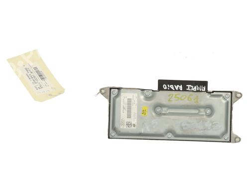 Used Electronic module Electronic module 21365122 21365122