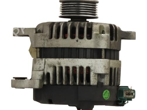 Alternator OPEL ZAFIRA / ZAFIRA FAMILY B (A05) 1.7 CDTI (M75) | BP28624451M7