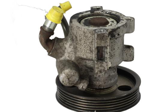 Styring servopumpe CITROËN SAXO (S0, S1) 1.5 D (58 hp) 21318512
