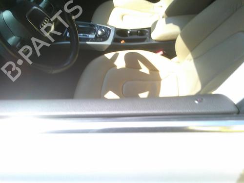Headlight switch AUDI A5 Sportback (8TA) 2.7 TDI | BP21375757I24 - Image 7
