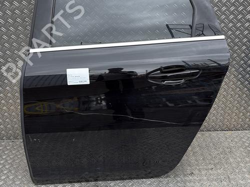 Left rear door PEUGEOT 308 SW II (LC_, LJ_, LR_, LX_, L4_) 1.2 THP 130 | BP28535817C4