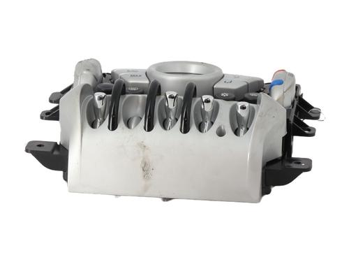 climate-control-mini-mini-r56-2005-2006-2007-2008-2009-2010-2011-2012-2013-2014-26123455 main image