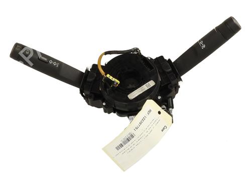 Devioluci CHEVROLET AVEO Hatchback (T300) 1.3 D (75 hp) 32870057