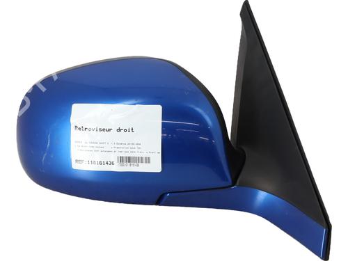 Bakspejl Højre SUZUKI SWIFT III (MZ, EZ) 1.3 (RS413, ZC11S) | BP30963144C27