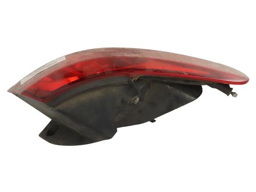 Left taillight FIAT CROMA (194_) 1.9 D Multijet (194AXC1B, 194AXC12) | BP21313629C34 
