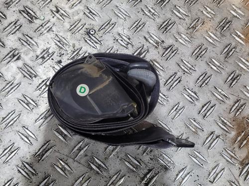 Used Front right seatbelt Front right seatbelt PEUGEOT BOXER Van (230L) 2.5 D (86 hp) 35823431 35823431