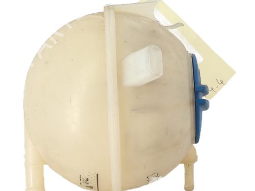 Expansion tank VW TOURAN (1T1, 1T2) 2.0 TDI | BP27258260C120 