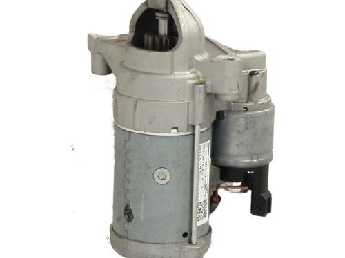 Startmotor CITROËN C3 III (SX) 1.5 BlueHDi 100 (SXYHYP, SXYHTU) | BP29056587M8 