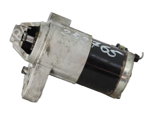 Starter PEUGEOT 207 CC (WD_) 1.6 16V | BP28169852M8 - Image 3