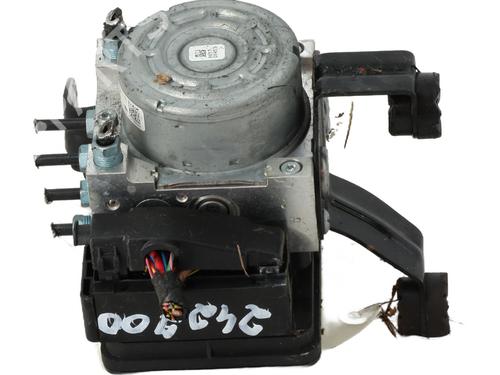 ABS pump BMW 1 (F20) 114 d | BP26676356M43 