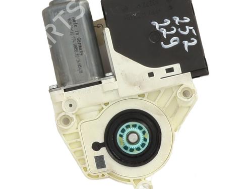 right-front-window-motor-seat-leon-1p1-2005-2006-2007-2008-2009-2010-2011-2012-2013-26454316 main image