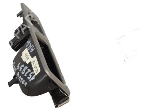 Left rear window switch VOLVO S40 II (544) 1.6 D | BP21369105I29 - Image 5