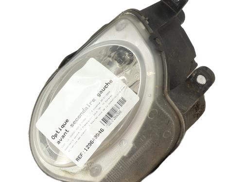 Left front indicator FIAT 500 (312_) 1.4 (312AXC1B, 312CXC1B) | BP37450353C32 - Image 4