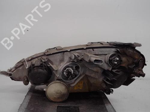 Højre forlygte MERCEDES-BENZ A-CLASS (W168) A 140 (168.031, 168.131) | BP21293361C29 