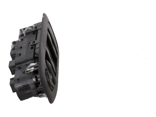 Left front window switch PEUGEOT 208 I (CA_, CC_) 1.2 THP 110 | BP28170546I27