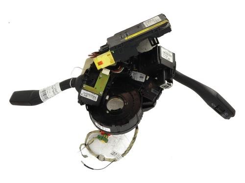 Steering column stalk AUDI A3 Sportback (8PA) 1.9 TDI | BP21372277I23 