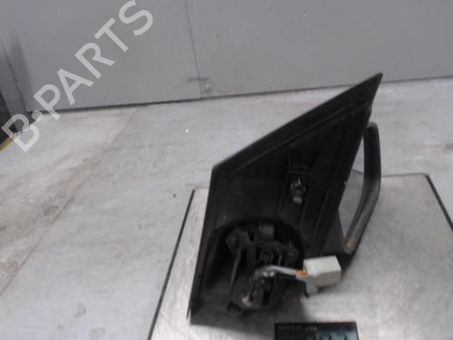 Used Right mirror FORD FOCUS II (DA_, HCP, DP) 1.8 TDCi (115 hp) 21314706