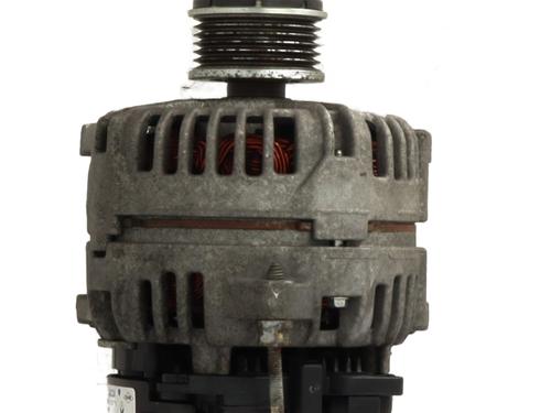 Alternator JEEP WRANGLER III (JK) 2.8 CRD | BP30318017M7 