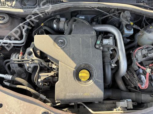 Devioluci DACIA DUSTER (HS_) 1.5 dCi (HSMC) | BP26737381I23 - Image 12