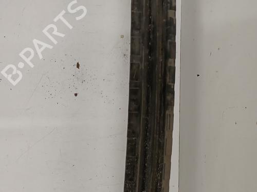 rear-bumper-reinforcement-ford-focus-iv-hn-2018-31816353 main image