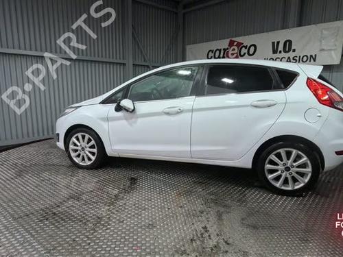 Interruttore FORD FIESTA VI (CB1, CCN) 1.0 EcoBoost | BP32137934I30 