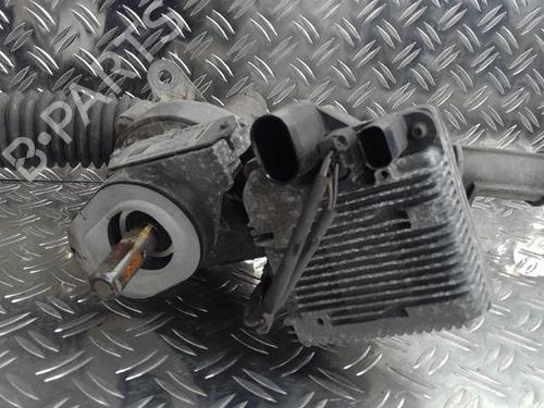 Steering rack MINI MINI (R56) Cooper | BP21885605M22 