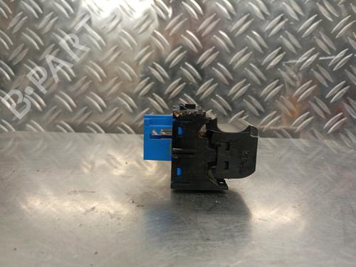 Switch PEUGEOT 208 II (UB_, UP_, UW_, UJ_) 1.2 PureTech 100 | BP24360462I30 