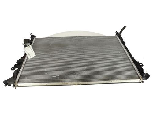 Water radiator FORD FOCUS IV (HN) 1.0 EcoBoost mHEV | BP40223900M31 - Image 2