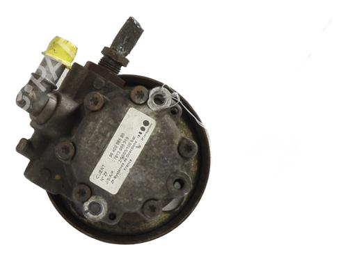 Steering pump PEUGEOT EXPERT (224_)  | BP22916037M99 