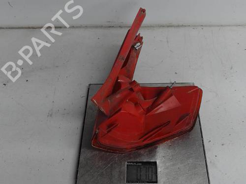 Left taillight CITROËN C4 I (LC_) 1.6 HDi | BP21292082C34 