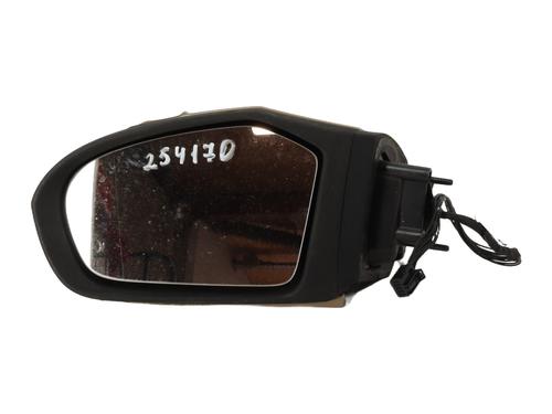 Used Left mirror MERCEDES-BENZ A-CLASS (W169) A 180 CDI (169.007, 169.307) (109 hp) 30804088