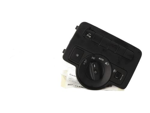 BP30115132I24 main image