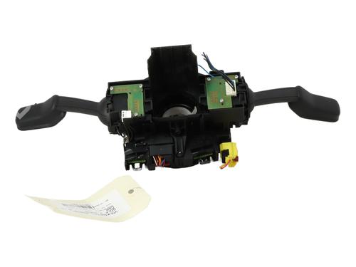 Used Steering column stalk Steering column stalk VW GOLF VII (5G1, BQ1, BE1, BE2) 1.6 TDI (105 hp) 26600226 26600226