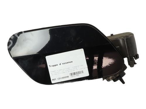 tanklag-vw-golf-viii-cd1-da1-2019-32304611 main image