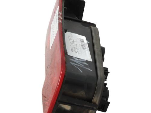 right-tailgate-light-renault-laguna-ii-bg01_-2001-2002-2003-2004-2005-2006-2007-28451414 main image