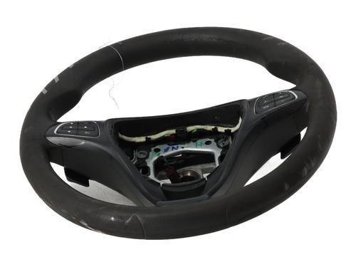 BP30115154C49 main image