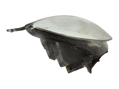 Used Right headlight Right headlight CITROËN C5 I (DC_) 2.2 HDi (DC4HXB, DC4HXE) (133 hp) 34432294 34432294