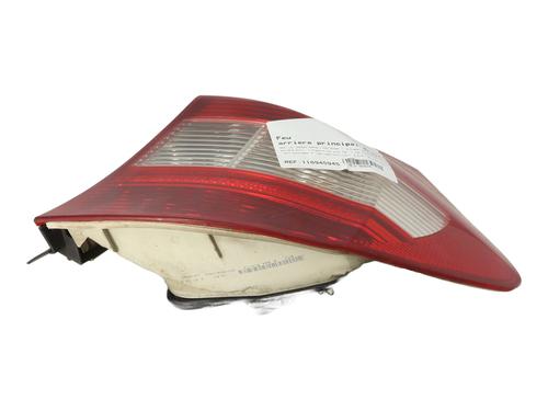 Right taillight BMW 1 (E87) 118 d | BP31343099C35 - Image 5
