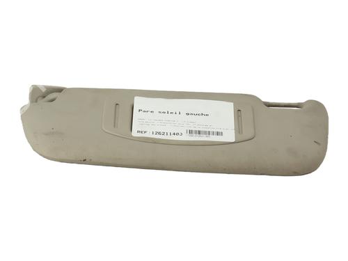 Left sun visor SMART FORFOUR (454) 1.5 CDI (454.000) | BP35928697I1 - Image 2