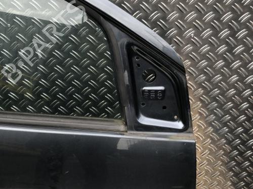 Right front door CITROËN C1 (PM_, PN_) 1.0 | BP21319699C3 