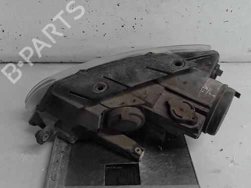 Used Right headlight Right headlight VW PASSAT B6 (3C2) 1.9 TDI (105 hp) 21295623 21295623