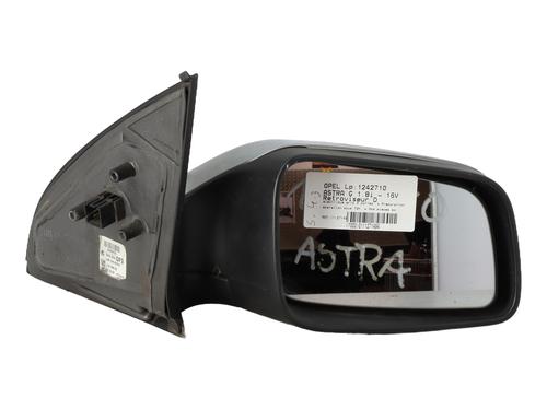 Retrovisor direito OPEL ASTRA G Hatchback (T98) 1.8 16V (F08, F48) (125 hp) 28493591