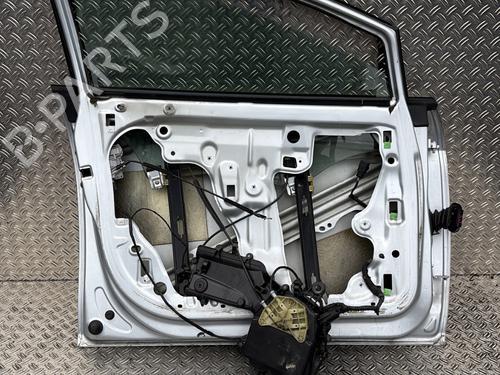 Left front door SEAT LEON (1P1) 1.9 TDI | BP29398781C2 