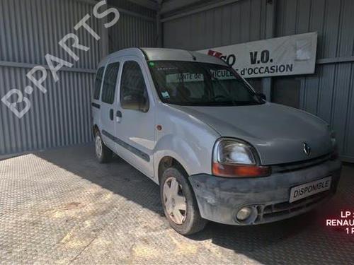 Devioluci RENAULT KANGOO (KC0/1_) | BP36171839I23 - Image 22