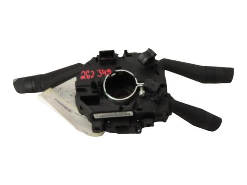 Used Steering column stalk Steering column stalk 38923343 38923343