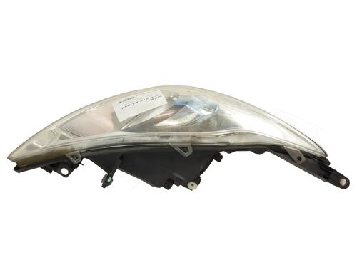 Used Right headlight Right headlight FORD KA (RU8) 1.2 (69 hp) 32658078 32658078