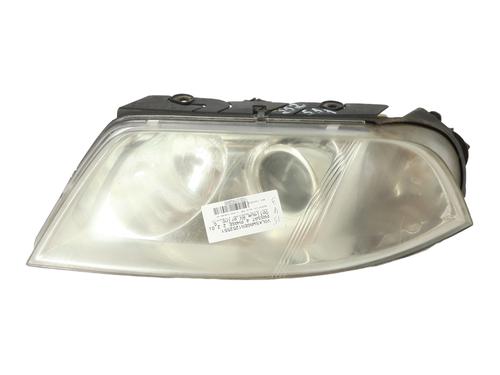 Left headlight VW PASSAT B5.5 (3B3) 2.0 | BP27386321C28 - Image 5