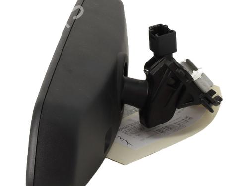Rear mirror BMW 3 (F30, F80) 320 d | BP21289939I6