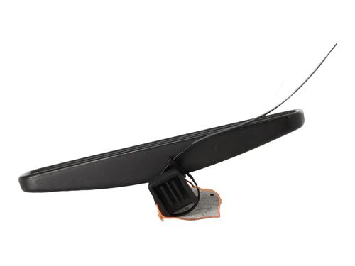 Rear mirror PEUGEOT 206 Hatchback (2A/C) 1.4 HDi eco 70 | BP29934867I6