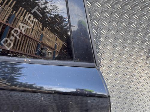 Right rear door BMW 1 (E87) 118 d | BP22338062C5 